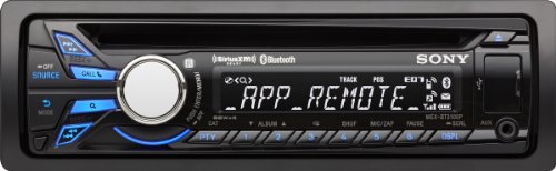 Sony-MEXBT3100P-Bluetooth-Digital-Media-CD-Receiver-with-Pandora-Control-Discontinued-by-Manufacturer