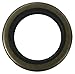Sierra International, 18-2002, Oil Seal