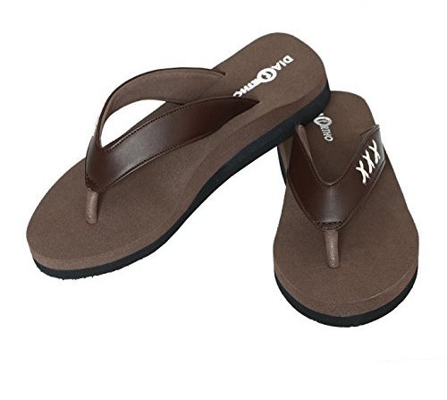 diaortho- women's slippers