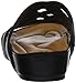 Kalso Earth Women's Enthuse Sandal