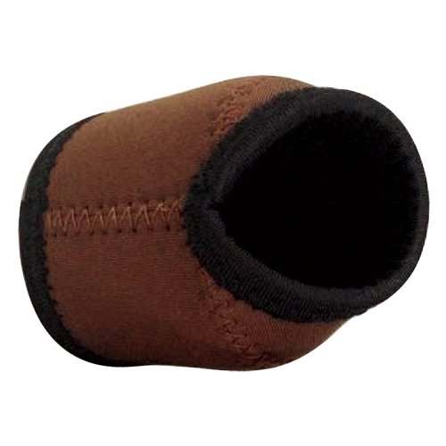 Krebs Krea Swiss Nozzle-Insulation Sleeve for hotCHOC LM3