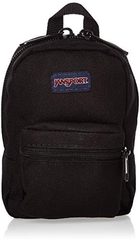 jansport pouch