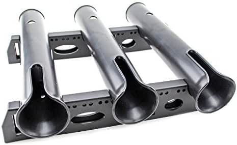 yak rod holder