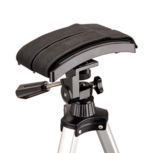 4 Universal+Binoculars+Binocular+Connecting+Telescope