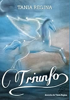 Livro Triunfo