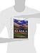 Alaska: A History
