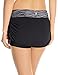 Tyr Sonoma Skort, Black, Small