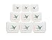 Corium 21 Aloe Vera Skin Cream - 4oz Jar