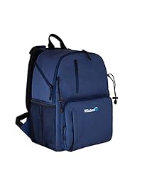 WintersAir Cooler Backpack Insulated Waterproof: 2