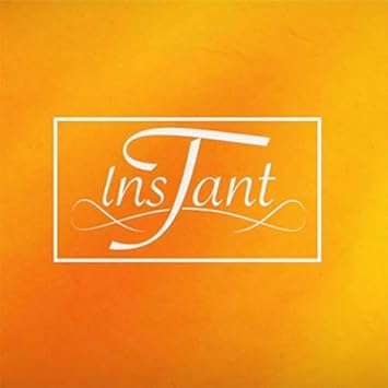 dream juguetes online