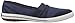 Keds Women's Summer Fashion Sneaker