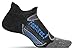 Feetures! Elite Light Cushion No Show Tab Sock