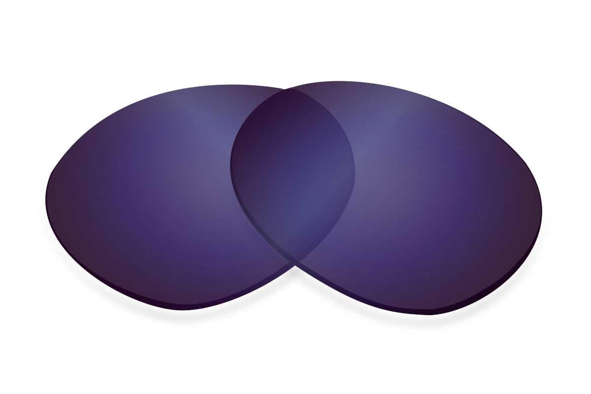 Sunglass Fix Replacement Sunglass Lenses Compatible