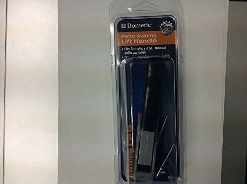 Dometic 830644.025 Patio Awning Lift Handle
