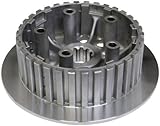 Pro-X Clutch Inner Hub 18.4294
