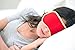 iluminage Limited Edition Red Skin Rejuvenating Eye Mask