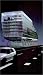 ING Group Headquarters, Amsterdam: Meyer En Van Schooten Architecten
