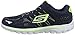 Skechers Performance Women's Go Walk 2 Flash Walking Shoe