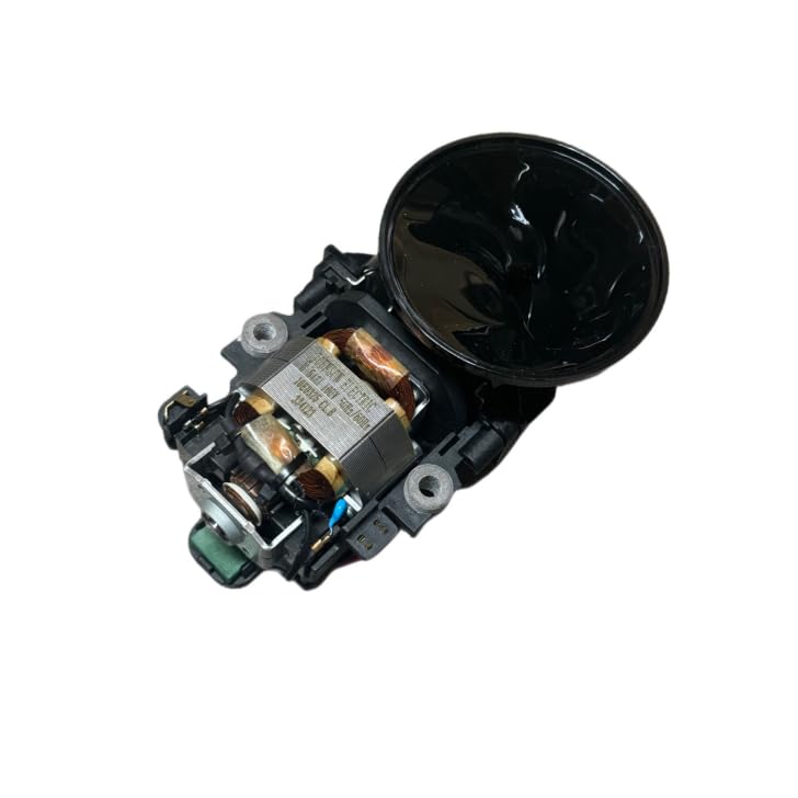 パナソニック コーヒーメーカー用モーターユニット ACA75-1428K0 純正品商品画像