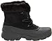 Sorel Women's Snow Angel Lace Boot