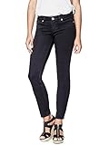 GUESS Women's Cindy Power Skinny Jeans