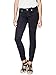 GUESS Women's Cindy Power Skinny Jeans