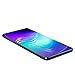 Spigen NeoFlex Screen Protector designed for Galaxy S10 5G [Case Friendly] - 2 Pack