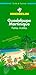 Michelin THE GREEN GUIDE Antilles Guadeloupe/Martinique, 1e by 