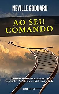 Livro Ao Seu Comando: Tradução do Livro Original At Your Command (English Edition)