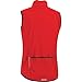 GORE WEAR C3 Men's Vest Gore Windstopper