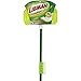 Libman Freedom Dust Mop, 10 by 5