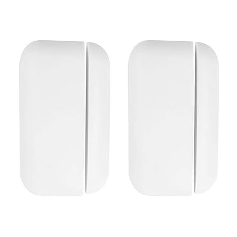Amazon.com: calltou detector de sensor de puerta/ventana ...