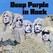 In Rock: 25th Anniversary (UK)