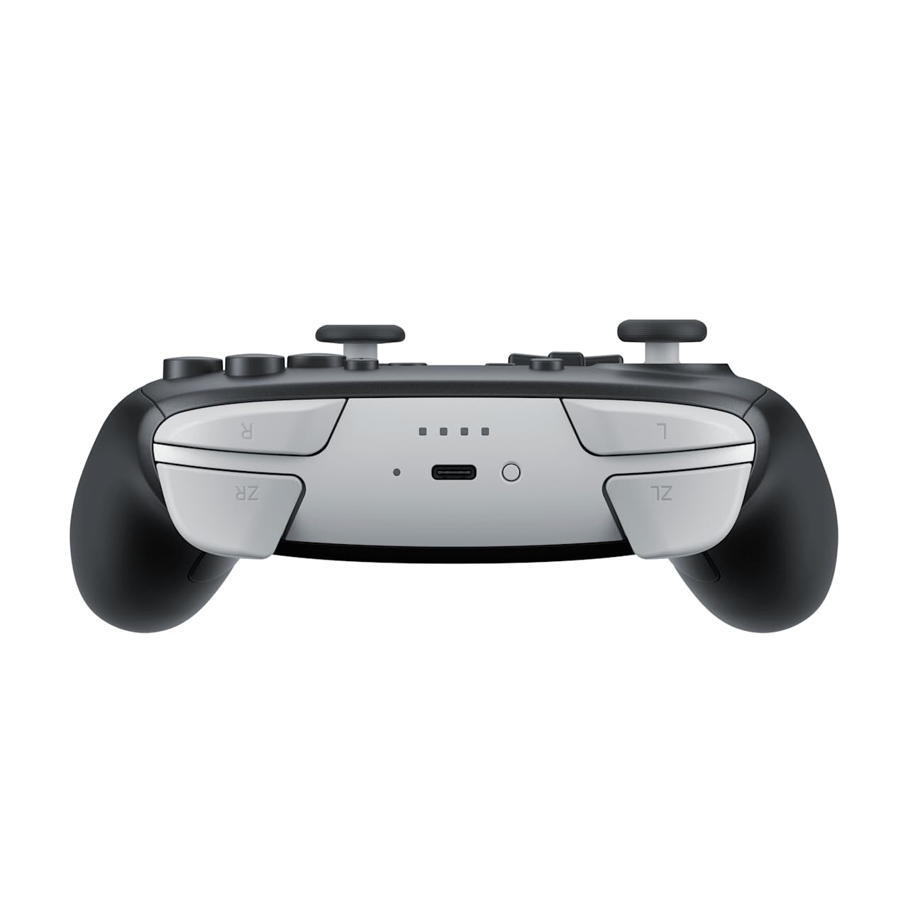 Nintendo Switch 2 Pro Controller 6