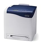 Xerox Phaser 6500/N
