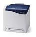 Xerox Phaser 6500/N Color Laser Printer