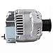 AUTOMUTO Automotive Alternators Fit for 1999-2000 Dodge Dakota 1999-2000 Jeep Cherokee 1999-2000 Jeep TJ 1999-2000 Jeep Wrangler 13822 13834