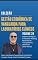 Livro Sistema de Apoio à Decisão–Ranking Nacional da Competência Gerencial (SAD-RNCG) (GESTÃO ECONÔMICA DE VANGUARDA PARA LABORATÓRIOS CLÍNICOS Livro 20)