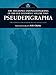 The Apocrypha and Pseudepigrapha of the Old Testament, Volume Two by 