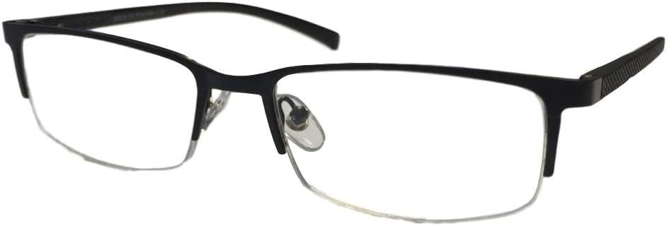 foster grant 1.25 reading glasses