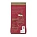 Hershey's Kiss Deluxe Chocolate Kisses with Hazelnut, 4.33 Ounce
