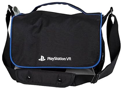 Ps4 vr bag Clearance