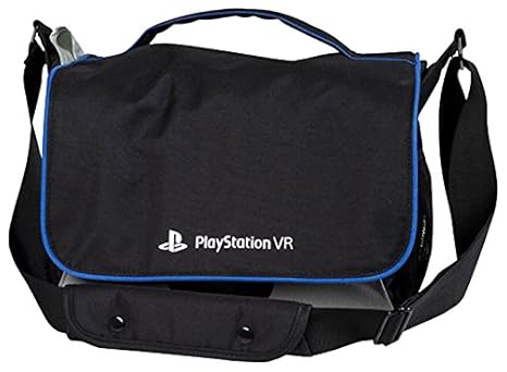 ps4 bag amazon