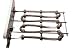 Goodman B1037485S Heat Element primary