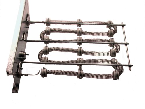 Goodman B1037485S Heat Element
