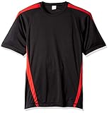 SPORT-TEK Men's Athletic Shirts