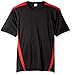 Sport-Tek Men's Athletic Shirts