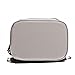 z-joyee Women Backpack Purse Waterproof Nylon Anti Theft Rucksack Lightweight Travel School Shoulder Bag