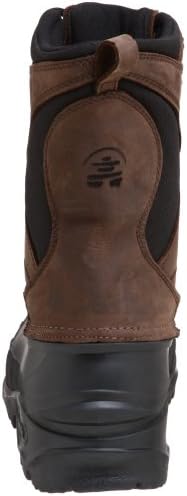 kamik cody winter boots