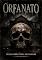 Livro Orfanato